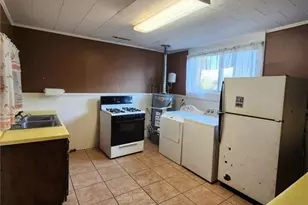 458 Macon St, McDonough, GA 30253 - Photo 15