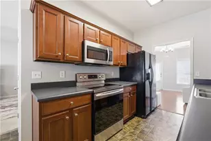 25 Village Glen, Dallas, GA 30157 - Photo 7