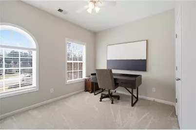 25 Village Glen, Dallas, GA 30157 - Photo 19