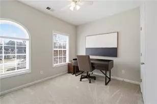 25 Village Glen, Dallas, GA 30157 - Photo 19