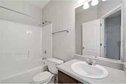 25 Village Glen, Dallas, GA 30157 - Photo 15