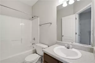 25 Village Glen, Dallas, GA 30157 - Photo 15