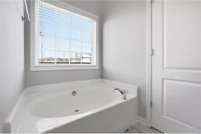 25 Village Glen, Dallas, GA 30157 - Photo 25