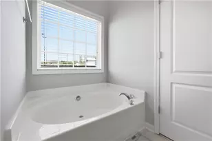 25 Village Glen, Dallas, GA 30157 - Photo 25