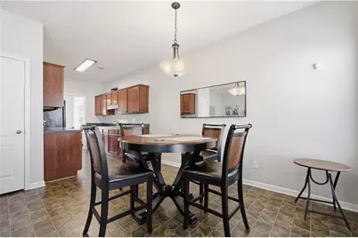 25 Village Glen, Dallas, GA 30157 - Photo 9