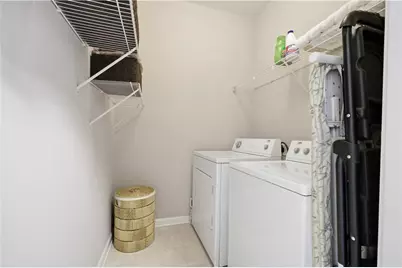 25 Village Glen, Dallas, GA 30157 - Photo 27