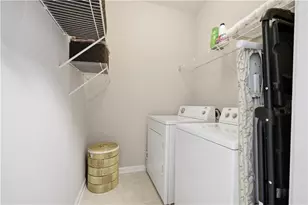 25 Village Glen, Dallas, GA 30157 - Photo 27