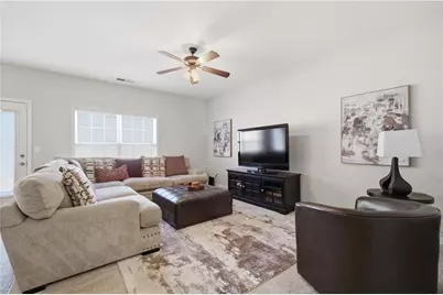 25 Village Glen, Dallas, GA 30157 - Photo 11