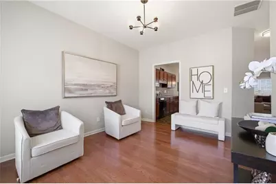 25 Village Glen, Dallas, GA 30157 - Photo 5