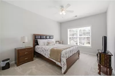 25 Village Glen, Dallas, GA 30157 - Photo 17