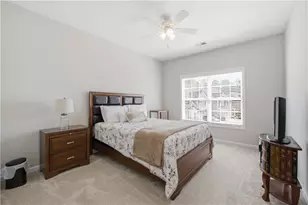 25 Village Glen, Dallas, GA 30157 - Photo 17