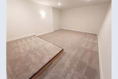 2295 Venture Drive, Marietta, GA 30062 - Photo 13