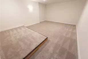 2295 Venture Dr, Marietta, GA 30062 - Photo 13