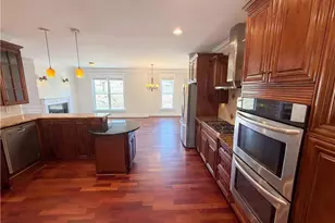 2295 Venture Dr, Marietta, GA 30062 - Photo 9