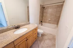 2295 Venture Dr, Marietta, GA 30062 - Photo 23