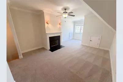 2295 Venture Drive, Marietta, GA 30062 - Photo 21