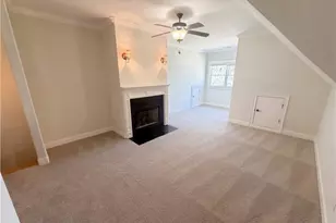 2295 Venture Dr, Marietta, GA 30062 - Photo 21