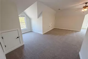 2295 Venture Dr, Marietta, GA 30062 - Photo 19