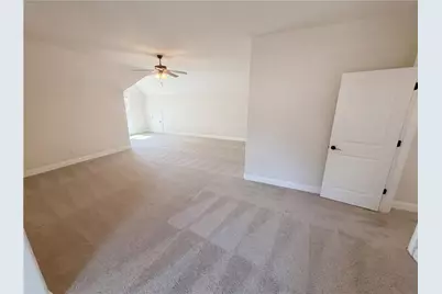 2295 Venture Drive, Marietta, GA 30062 - Photo 17