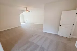 2295 Venture Dr, Marietta, GA 30062 - Photo 17