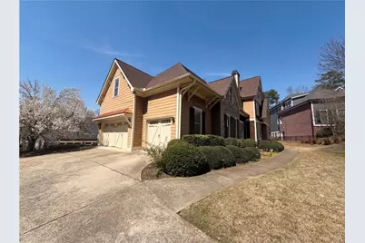 2295 Venture Drive, Marietta, GA 30062 - Photo 29