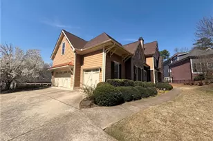 2295 Venture Dr, Marietta, GA 30062 - Photo 29