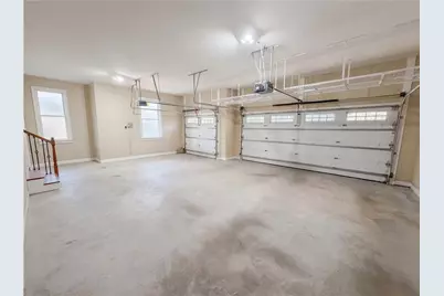 2295 Venture Drive, Marietta, GA 30062 - Photo 27