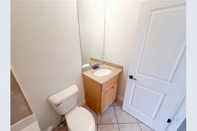 2295 Venture Drive, Marietta, GA 30062 - Photo 23