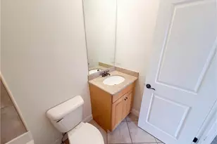 2295 Venture Dr, Marietta, GA 30062 - Photo 23