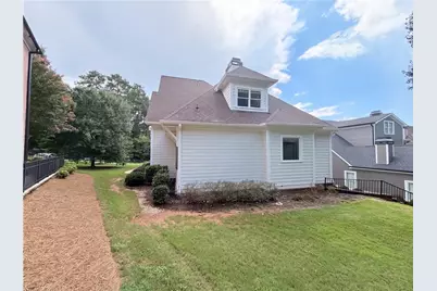 2295 Venture Drive, Marietta, GA 30062 - Photo 35