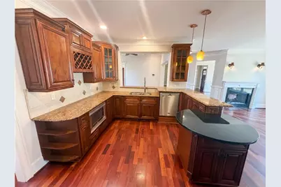 2295 Venture Drive, Marietta, GA 30062 - Photo 5