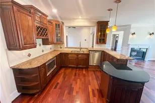 2295 Venture Dr, Marietta, GA 30062 - Photo 5