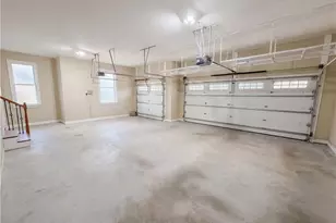 2295 Venture Dr, Marietta, GA 30062 - Photo 33