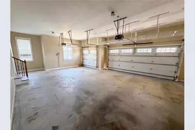 2295 Venture Drive, Marietta, GA 30062 - Photo 31