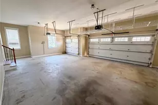 2295 Venture Dr, Marietta, GA 30062 - Photo 31