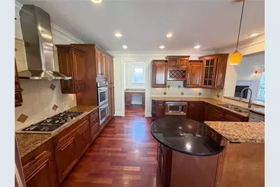 2295 Venture Drive, Marietta, GA 30062 - Photo 9