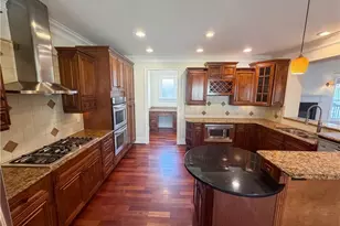 2295 Venture Dr, Marietta, GA 30062 - Photo 9