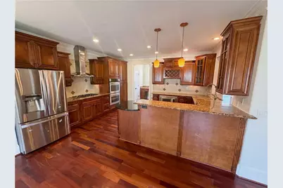 2295 Venture Drive, Marietta, GA 30062 - Photo 7