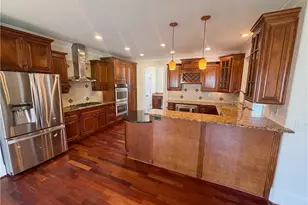 2295 Venture Dr, Marietta, GA 30062 - Photo 7