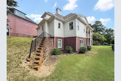 2295 Venture Drive, Marietta, GA 30062 - Photo 39