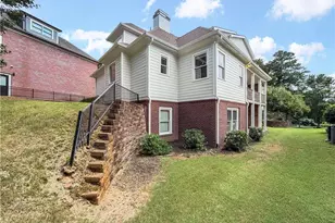 2295 Venture Dr, Marietta, GA 30062 - Photo 39