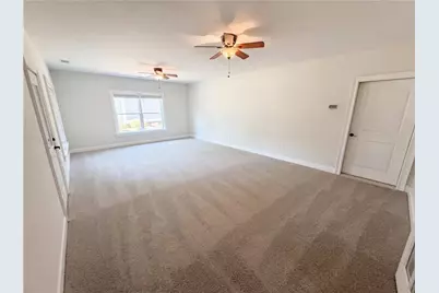 2295 Venture Drive, Marietta, GA 30062 - Photo 11