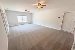 2295 Venture Dr, Marietta, GA 30062 - Photo 11