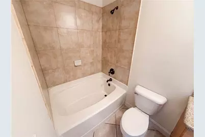 2295 Venture Drive, Marietta, GA 30062 - Photo 21