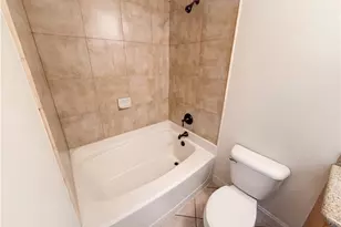 2295 Venture Dr, Marietta, GA 30062 - Photo 21