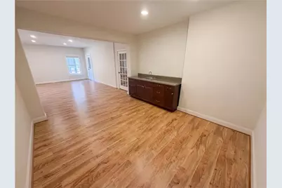 2295 Venture Drive, Marietta, GA 30062 - Photo 27