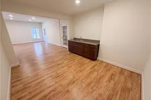 2295 Venture Dr, Marietta, GA 30062 - Photo 27