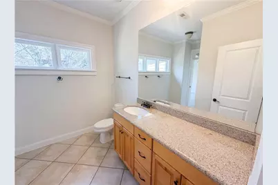 2295 Venture Drive, Marietta, GA 30062 - Photo 25