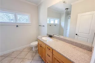 2295 Venture Dr, Marietta, GA 30062 - Photo 25