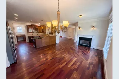 2295 Venture Drive, Marietta, GA 30062 - Photo 5
